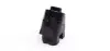 Контактна група Skoda Octavia 96-10 (CI50034) MAGNETI MARELLI 000050034010 (фото 3)