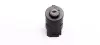 Контактна група Skoda Octavia 96-10 (CI50034) MAGNETI MARELLI 000050034010 (фото 5)