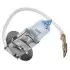 Лампа ФАРНА H3 12V 55W РК22ѕ BLUE LIGHT (пр-во Magneti Marelli) 002604100000