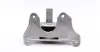 Подушка двигуна (передня) (L) Fiat Doblo 1.3/1.9JTD 01- (8516760CFG) MAGNETI MARELLI 030607010023 (фото 1)