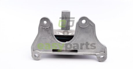 Подушка двигуна (передня) (L) Fiat Doblo 1.3/1.9JTD 01- (8516760CFG) MAGNETI MARELLI 030607010023