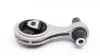 Подушка двигуна (задня) Fiat Doblo 1.2/1.9D/1.9JTD 01- (8517200CFG) MAGNETI MARELLI 030607010156 (фото 1)