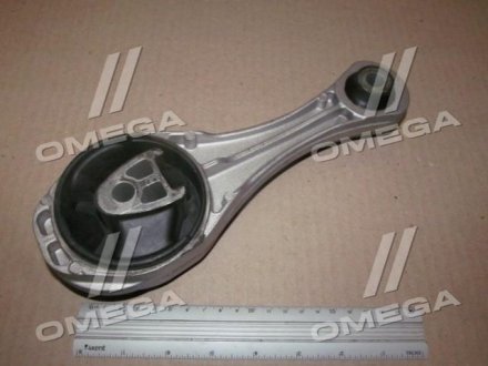 Подвеска двигателя задняя RENAULT KANGOO MAGNETI MARELLI 030607010765