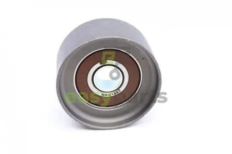 Ролик генератора Mazda 6 (GG) 2.0DI 02-05 (натяжний) (MPQ1282) MAGNETI MARELLI 331316171282