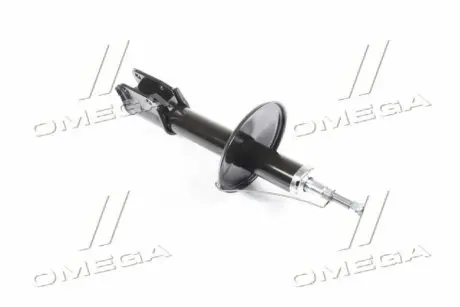 Амортизатор підв. DACIA, RENAULT LOGAN 04-передн. MANDO MSS017153