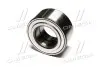 Подшипник ступицы передн. HYUNDAI F-806187.01.R DL MANDO EBW10010S (фото 3)