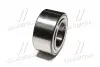Подшипник ступицы передн. HYUNDAI F-806187.01.R DL MANDO EBW10010S (фото 4)
