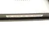 Фільтр салону Mitsubishi Carisma/Colt 00-06/Lancer 92-03/L200/Pajero Sport 96-08 (к-кт 2 шт.) MANN CU23000-2 (фото 4)