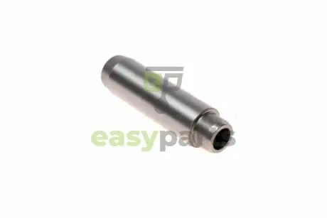Направляющая клапана IN/EX OPEL Y17DT/Y17DTL 6mm Metelli 01-2696