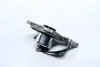 Помпа воды RENAULT CLIO (2010&gt;)/ FLUENCE (2010&gt;) Metelli 24-1091 (фото 3)