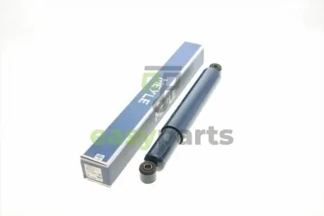Амортизатор (передній) MB 207-310 MEYLE 026 615 0002