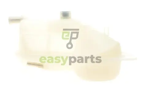 Бачок розширювальний Audi A4 1.9TDI/1.6-2.8 94-01 MEYLE 100 121 0064