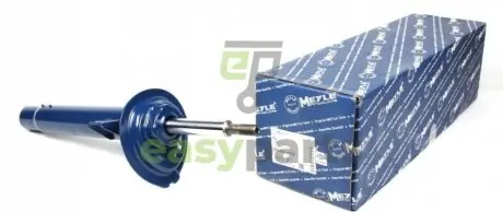 Амортизатор (передній) BMW 3 (E46) 98-05 (R) MEYLE 326 623 0019