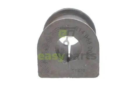 Втулка стабілізатора (заднього) Opel Vectra B 95-03 (d=15mm) MEYLE 614 044 0001