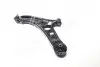 Рычаг передний левый HYUNDAI/KIA ELANTRA, VELOSTER Hyundai/Kia/Mobis 545002V000 (фото 1)
