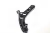 Рычаг передний левый HYUNDAI/KIA ELANTRA, VELOSTER Hyundai/Kia/Mobis 545002V000 (фото 4)