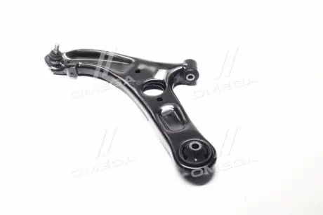 Важіль передній лівий HYUNDAI / KIA ELANTRA, VELOSTER (Mobis) Hyundai/Kia/Mobis 545002V000