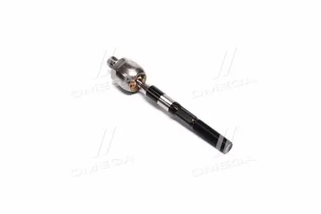 Тяга рульова (с гу) Hyundai Sonata / Kia Cadenza 10- (Mobis) Hyundai/Kia/Mobis 577243S000