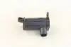 Мотор омивача лобового скла Hyundai Trajet 00- Hyundai/Kia/Mobis 985103A000 (фото 1)
