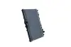 Фото 4 - радіатор охолодження Mitsubishi Carisma 1.6/1.8 97-06 NRF 519517 Радіатор охолодження Mitsubishi Carisma 1.6/1.8 97-06 NRF 519517 (фото 4)