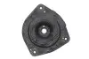 Подушка амортизатора (переднього) Nissan Note 1.4/1.5dci/1.6 06- (L) SNR NTN KBLF41812 (фото 2)