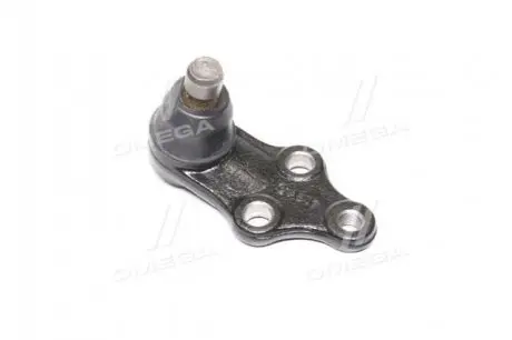 Шаровая опора HYUNDAI SONATA YF 10-13 54530-3S000 ONNURI GBJH-036
