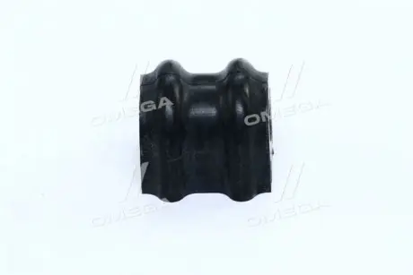 Втулка стабилизатора задн. HYUNDAI I30 555131H100 ONNURI GBUH-251