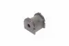 Втулка стабілізатора задн. DAEWOO LACETTI (CAR-DEX) (PMC) PARTS-MALL CR-D022 (фото 4)