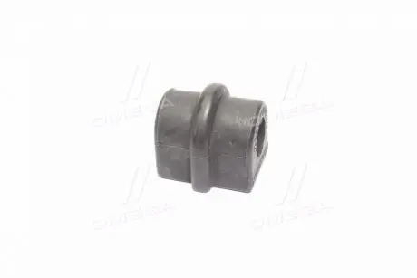 Втулка стабилизатора передн. CHEVROLET AVEO CAR-DEX (PMC) PARTS-MALL CR-D024