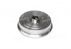 Барабан гальмівний RR BRAKE / + HUB DAEWOO LANOS (PMC-ESSENCE) PARTS-MALL HCCD-007 (фото 3)