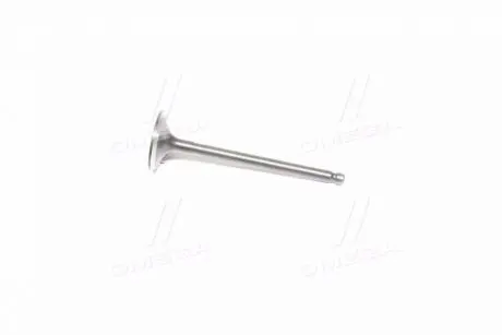 Клапан-EXHAUST / 1.3-1.5 SOHC ACCENT (X-3) 94-99 (PMC-ESSENCE) PARTS-MALL HCZA-002E