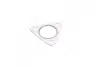 Прокладка системи вихлопної DAEWOO MATIZ / TICO PARTS-MALL P1N-C011 (фото 2)