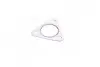 Прокладка системи вихлопної DAEWOO MATIZ / TICO PARTS-MALL P1N-C011 (фото 3)