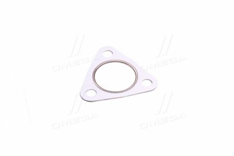 Прокладка системи вихлопної DAEWOO MATIZ / TICO PARTS-MALL P1N-C011