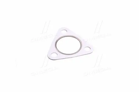 Прокладка системы выхлопной DAEWOO MATIZ/TICO PARTS-MALL P1N-C011