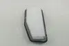 Фото 2 - фільтр повітряний TOYOTA PREVIA (XR30/40) 00-06 PARTS-MALL PAF-063 Фільтр повітряний TOYOTA PREVIA (XR30/40) 00-06 PARTS-MALL PAF-063 (фото 2)