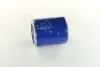ФІЛЬТР МАСЛ. MMC/HY 4D65/68 4D55/56T 86-00 PARTS-MALL PBA-010 (фото 1)