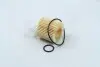 Фільтр масляний двигуна TOYOTA RX350 (K) 07- PARTS-MALL PBF-028 (фото 1)