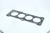Прокладка головки блоку CHEVROLET F14D3 / F16D3 PARTS-MALL PGC-M021 (фото 1)