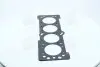 Прокладка головки блоку CHEVROLET F14D3 / F16D3 PARTS-MALL PGC-M021 (фото 4)