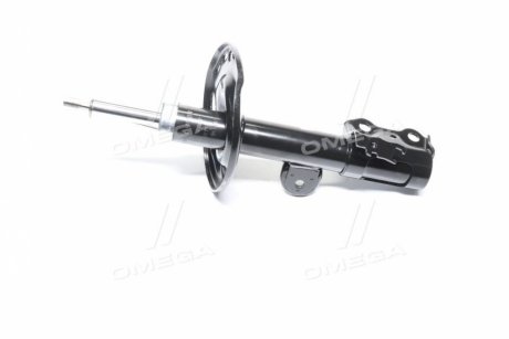 Амортизатор подв. TOYOTA RAV 4 передн. прав. PARTS-MALL PJF-FR015