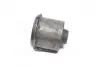 Сайлентблок задней балки HYUNDAI ACCENT 11- PARTS-MALL PXCBA-047T (фото 1)