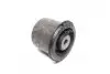 Сайлентблок задней балки HYUNDAI ACCENT 11- PARTS-MALL PXCBA-047T (фото 3)