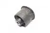 Сайлентблок задней балки HYUNDAI ACCENT 11- PARTS-MALL PXCBA-047T (фото 4)