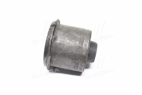 Сайлентблок задньої балки HYUNDAI ACCENT 11- PARTS-MALL PXCBA-047T