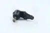 Фото 1 - опора шаровая DAEWOO LANOS передн. ось, нижн. PARTS-MALL PXCJC-001 Опора шаровая DAEWOO LANOS передн. ось, нижн. PARTS-MALL PXCJC-001 (фото 1)