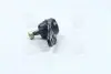 Фото 2 - опора шаровая DAEWOO LANOS передн. ось, нижн. PARTS-MALL PXCJC-001 Опора шаровая DAEWOO LANOS передн. ось, нижн. PARTS-MALL PXCJC-001 (фото 2)