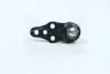 Фото 3 - опора шаровая DAEWOO LANOS передн. ось, нижн. PARTS-MALL PXCJC-001 Опора шаровая DAEWOO LANOS передн. ось, нижн. PARTS-MALL PXCJC-001 (фото 3)
