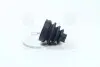 Пыльник ШРУС (компл.) HYUNDAI GETZ(-OCT 2006) PARTS-MALL PXCWA-302 (фото 3)