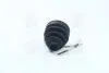 Пыльник ШРУС (компл.) HYUNDAI GETZ(-OCT 2006) PARTS-MALL PXCWA-302 (фото 4)